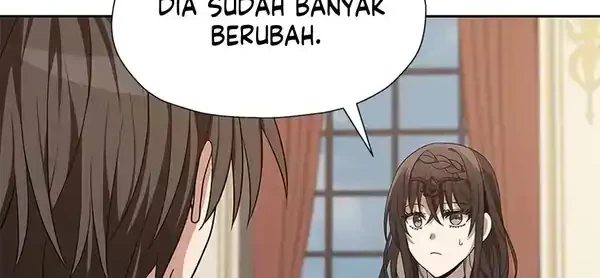Halaman 230