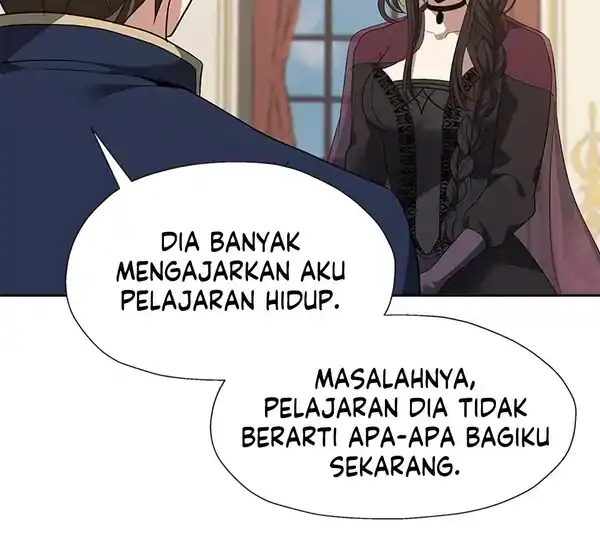 Halaman 231
