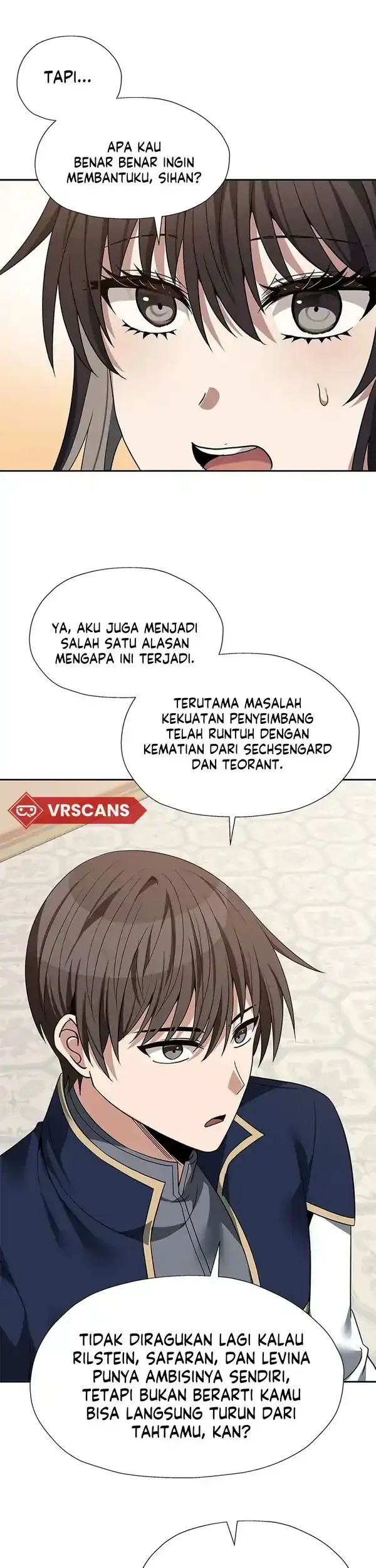 Halaman 232