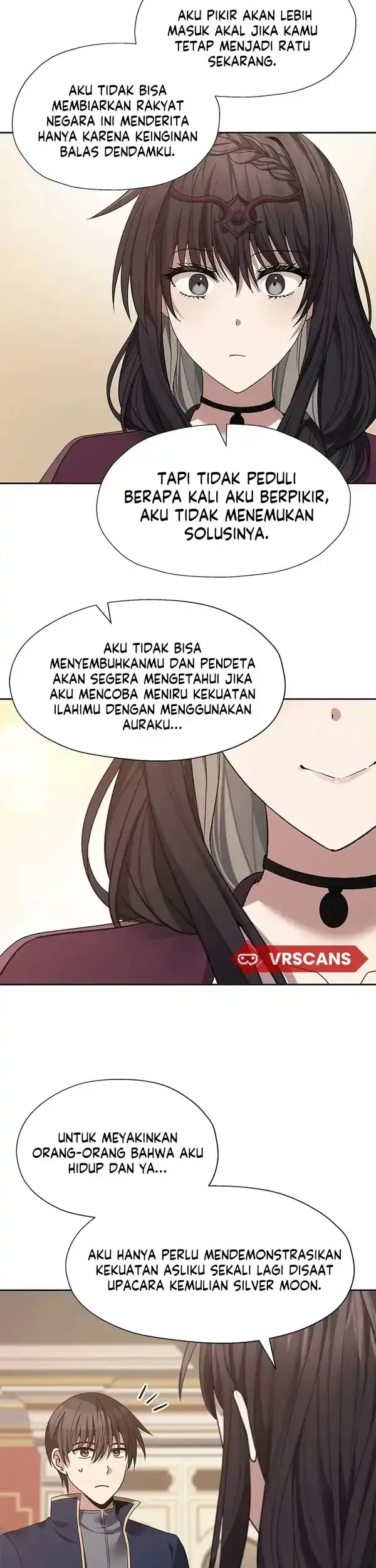 Halaman 233