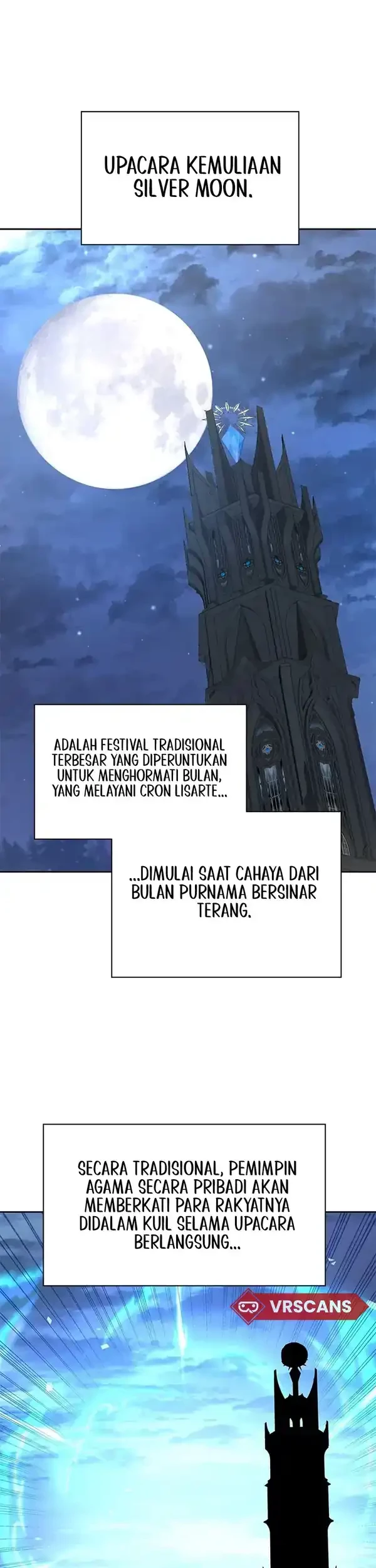Halaman 237