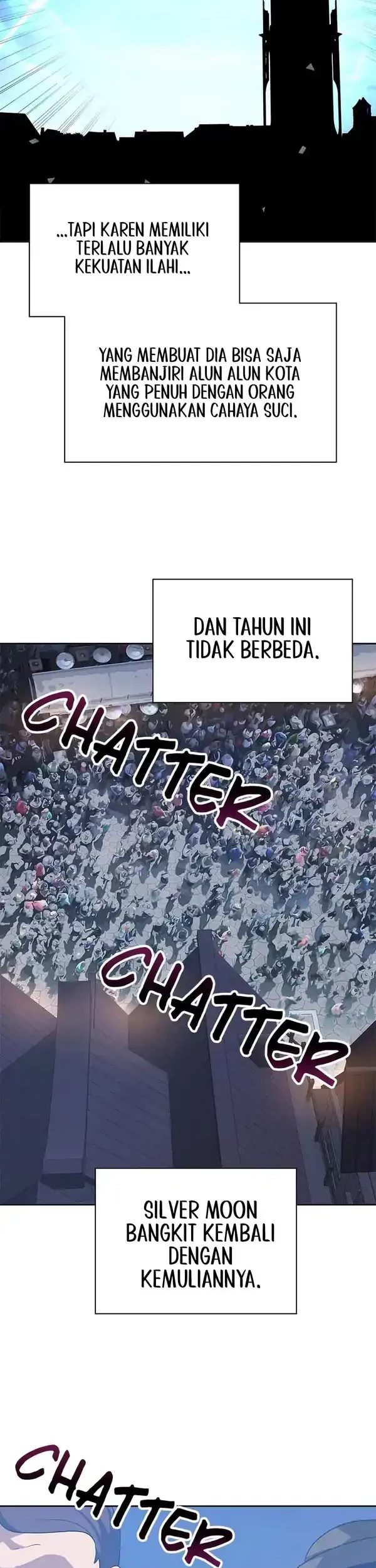 Halaman 238