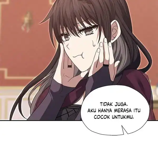Halaman 76