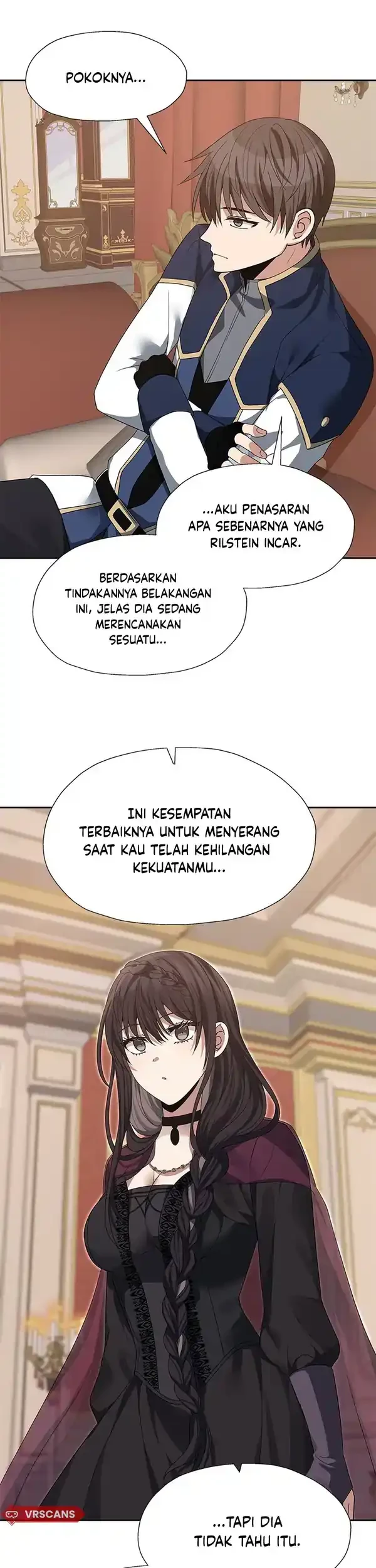 Halaman 77