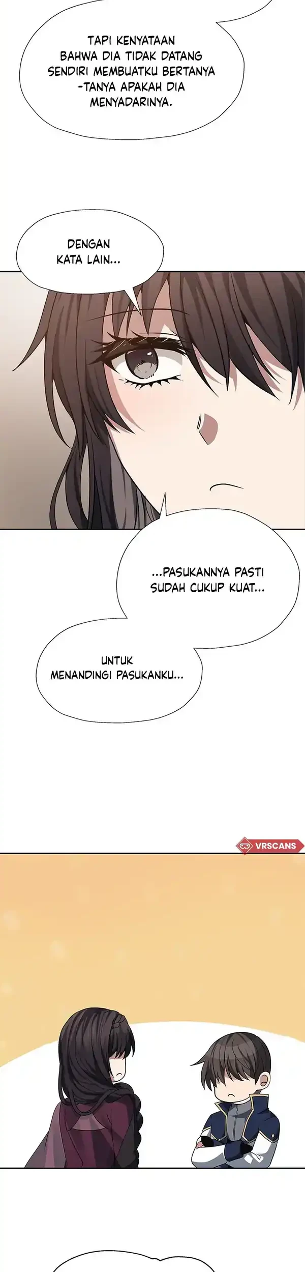 Halaman 78