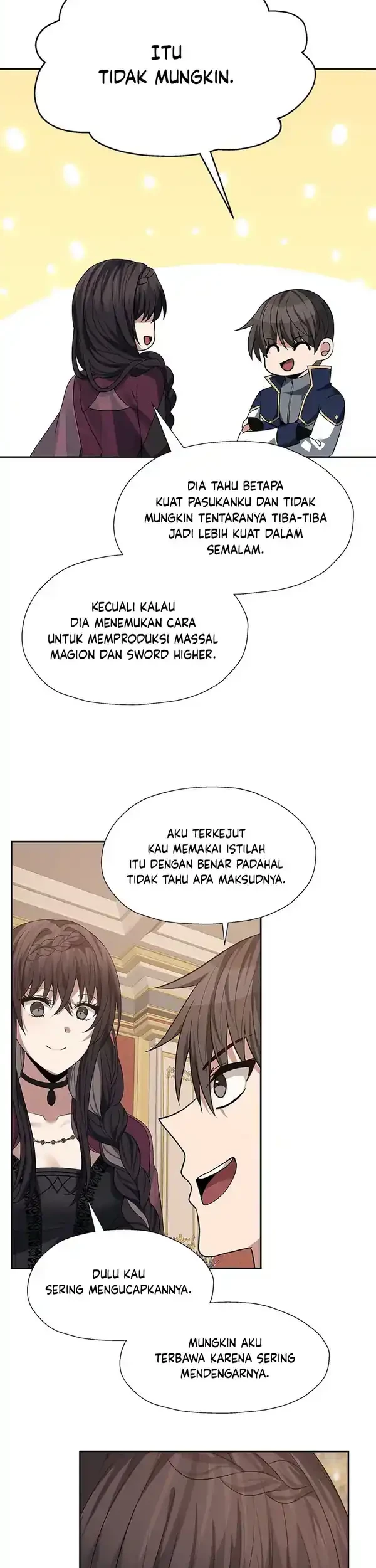 Halaman 79