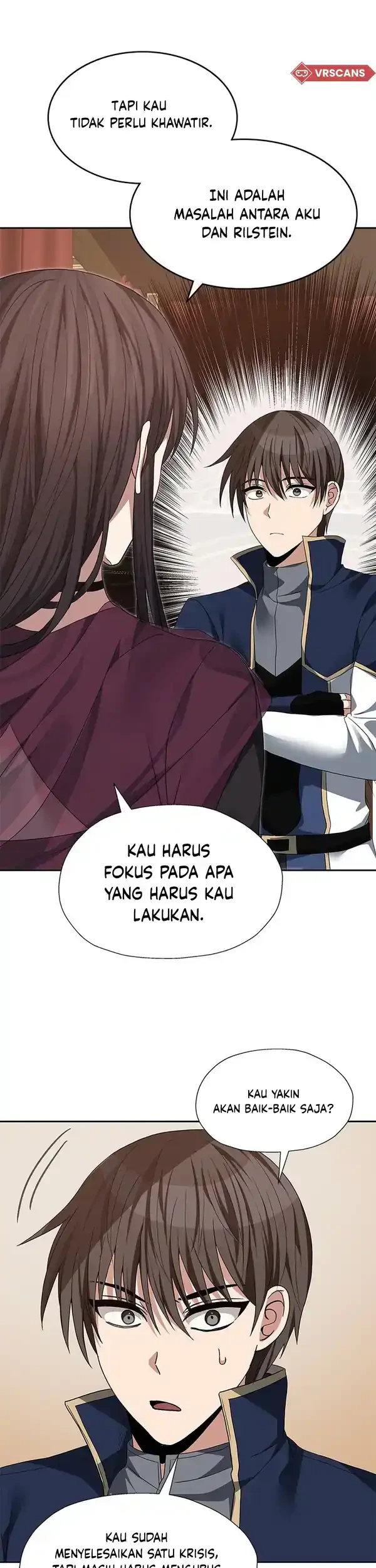 Halaman 82
