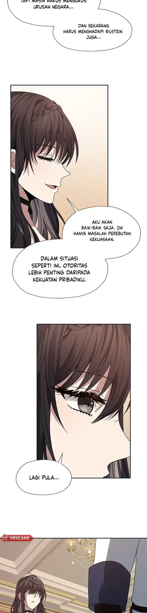 Halaman 83