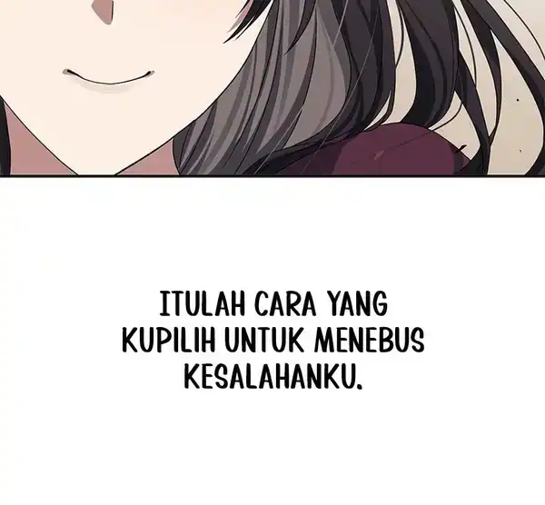 Halaman 86