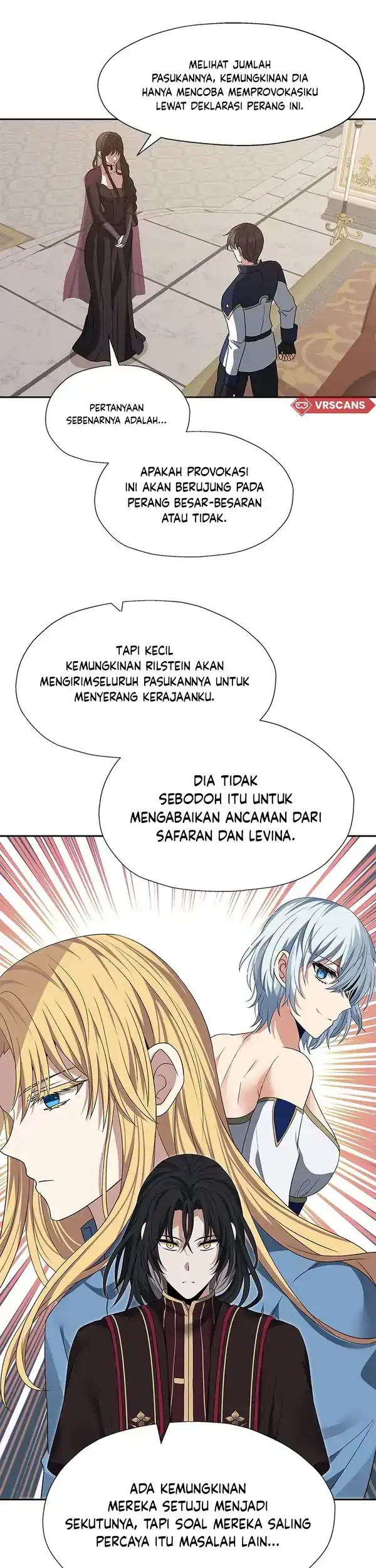 Halaman 87