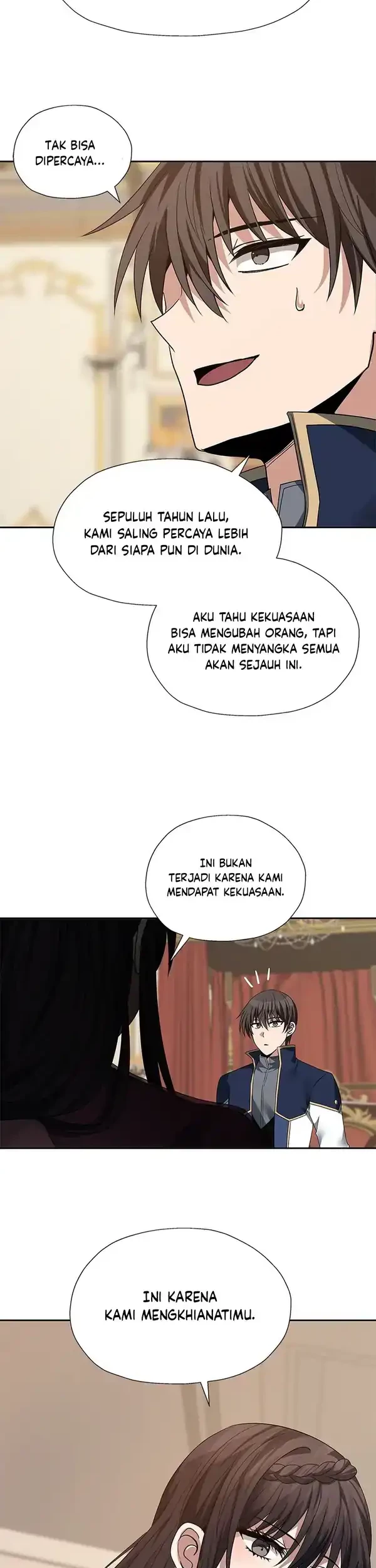 Halaman 88
