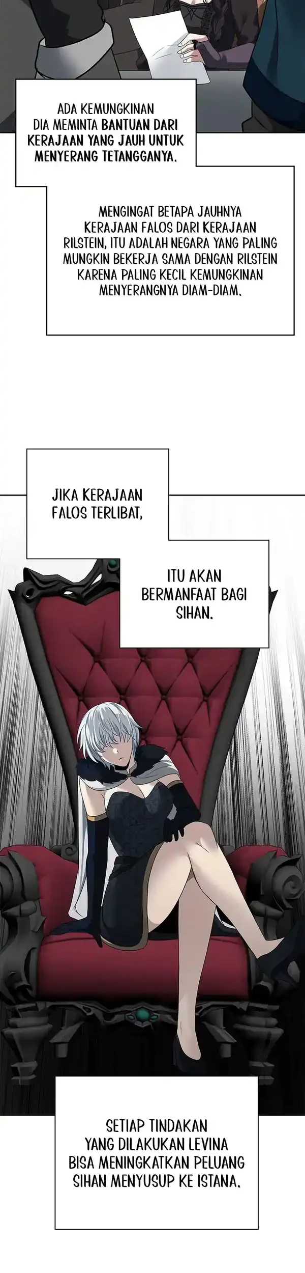 Halaman 93