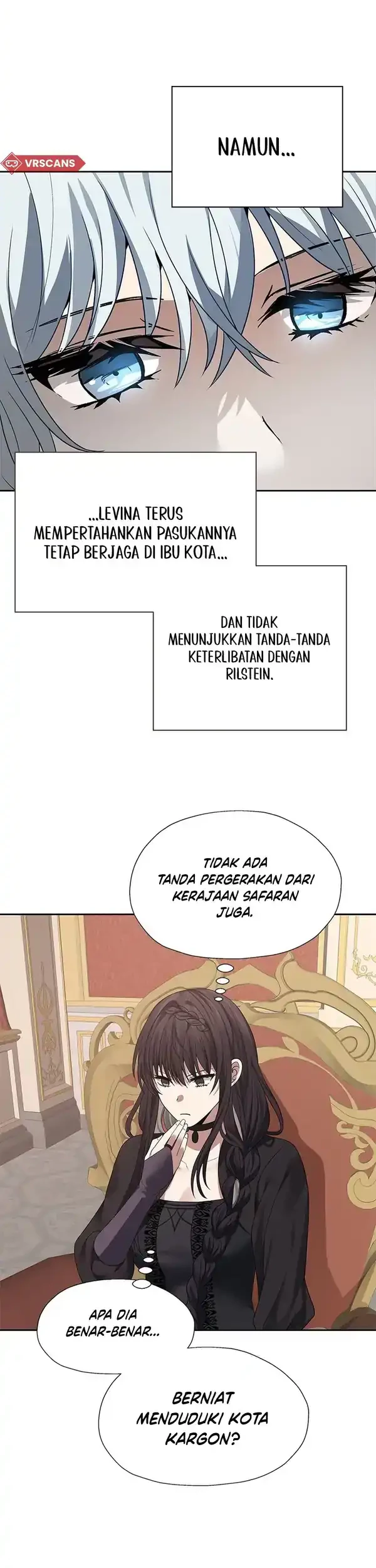 Halaman 94