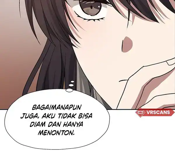Halaman 96