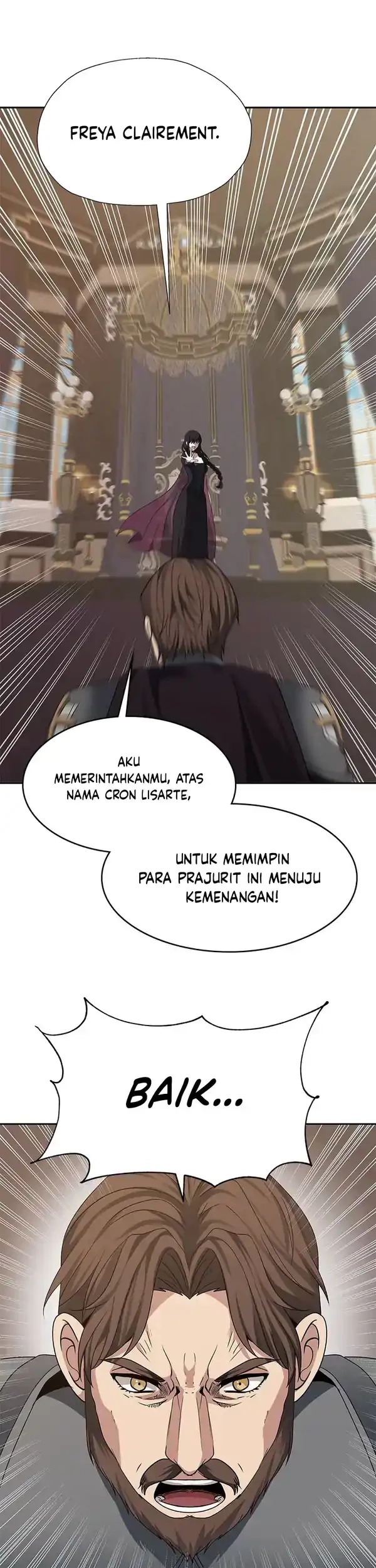 Halaman 97