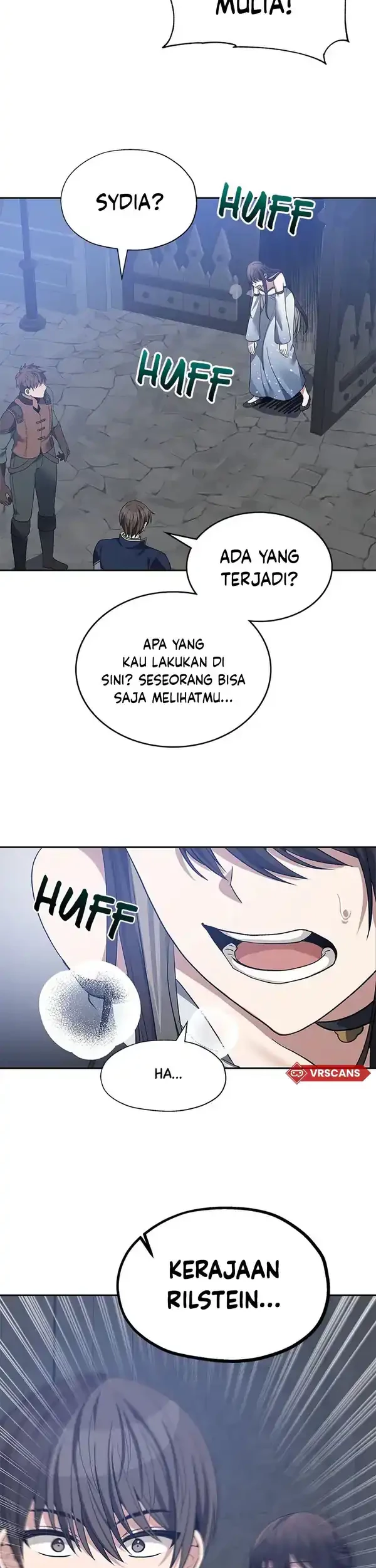 Halaman 54