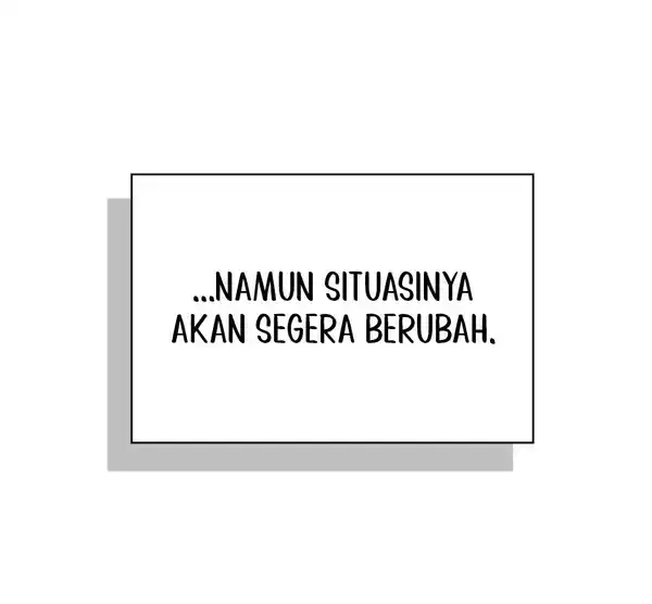 Halaman 101