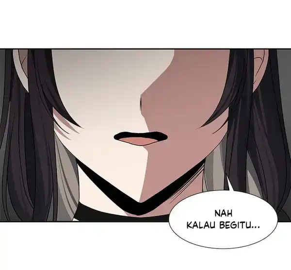 Halaman 61
