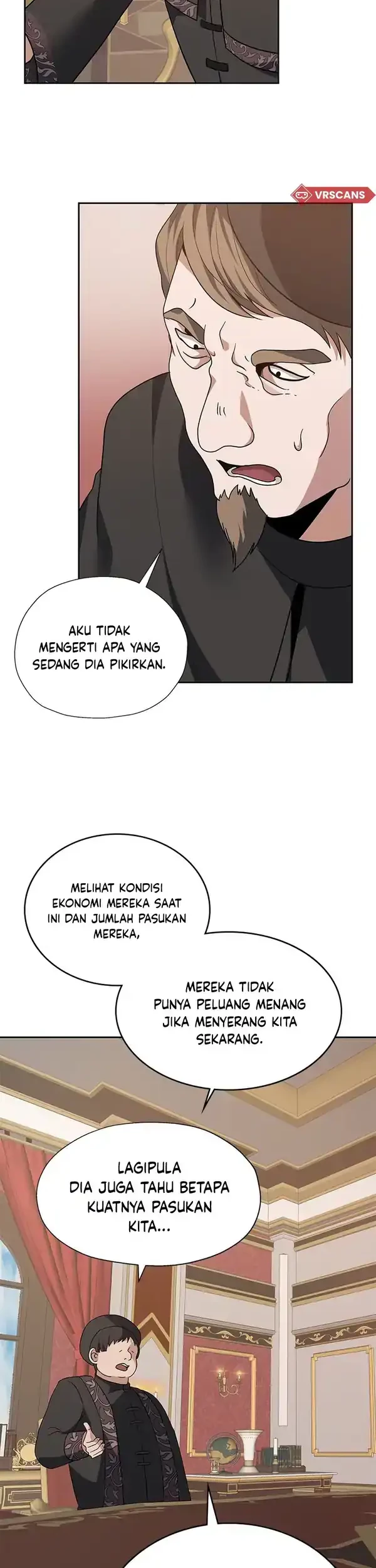 Halaman 63