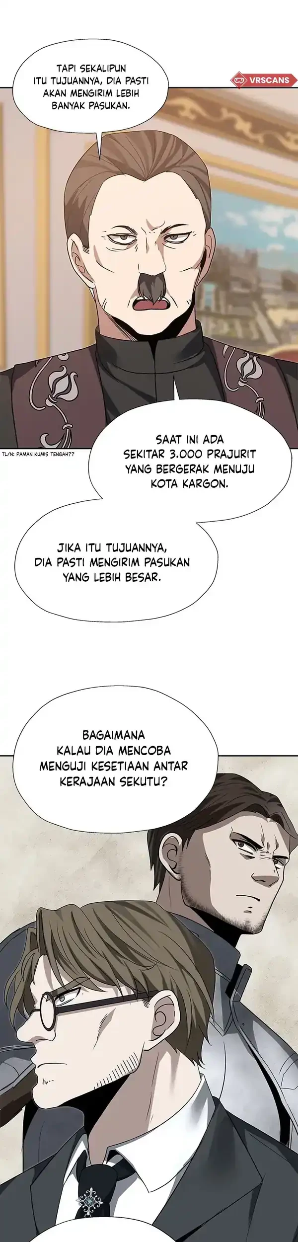 Halaman 67