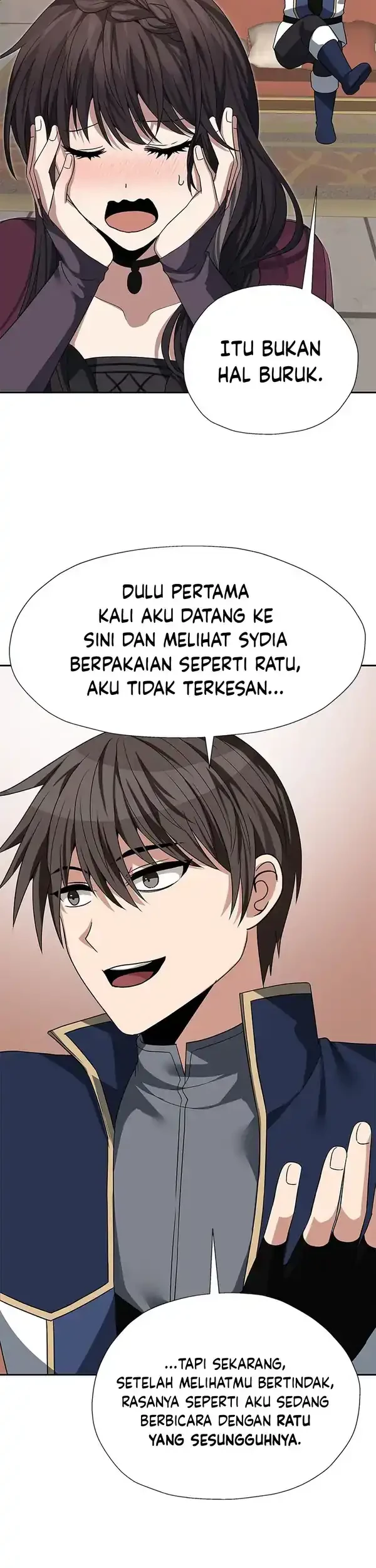 Halaman 74