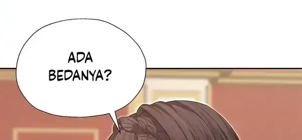 Halaman 75