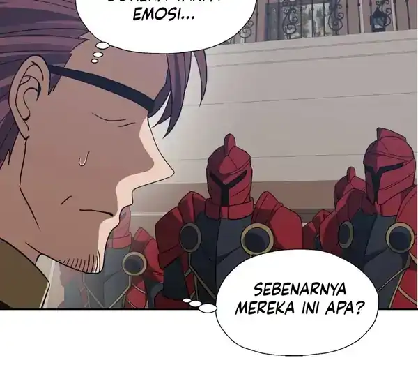 Halaman 127