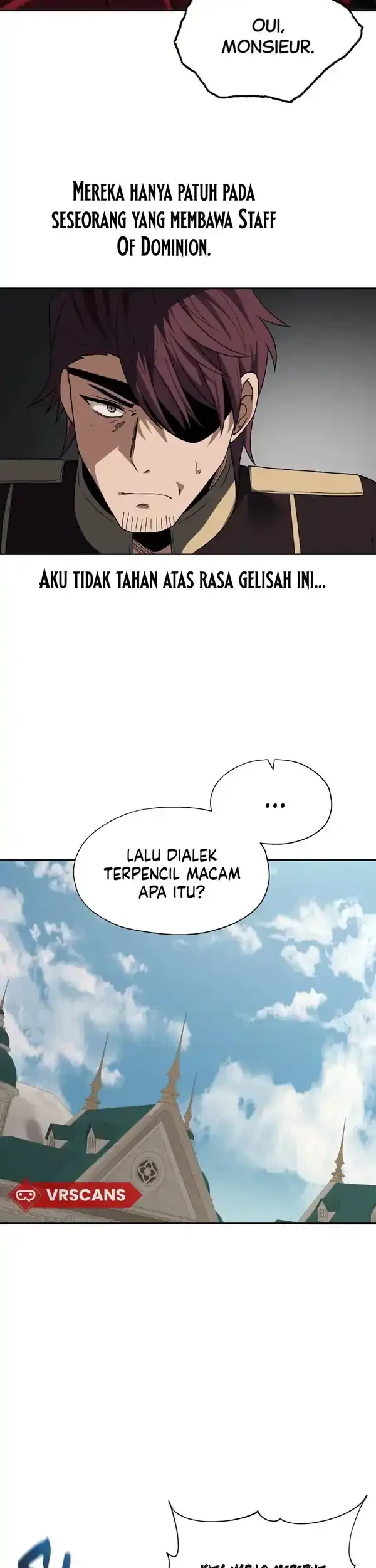 Halaman 130
