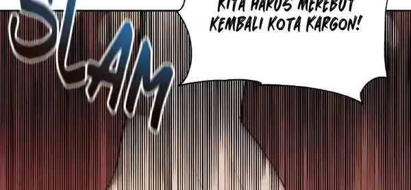Halaman 131