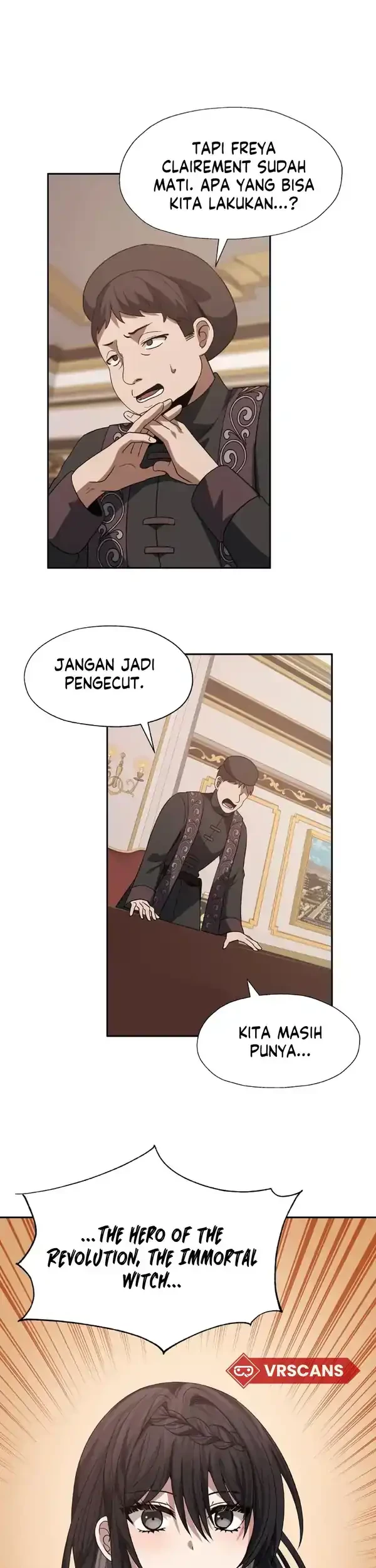 Halaman 133