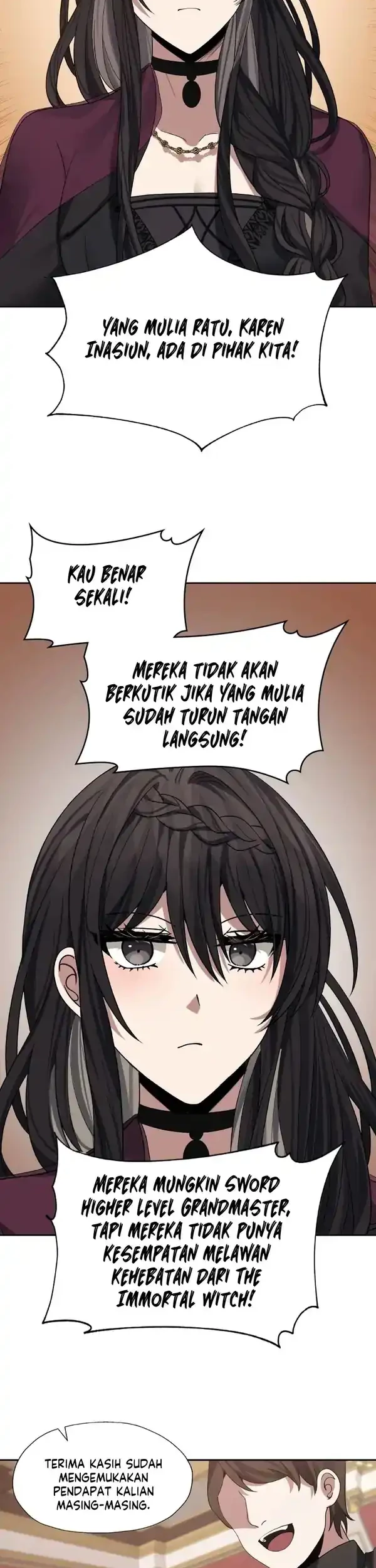 Halaman 134