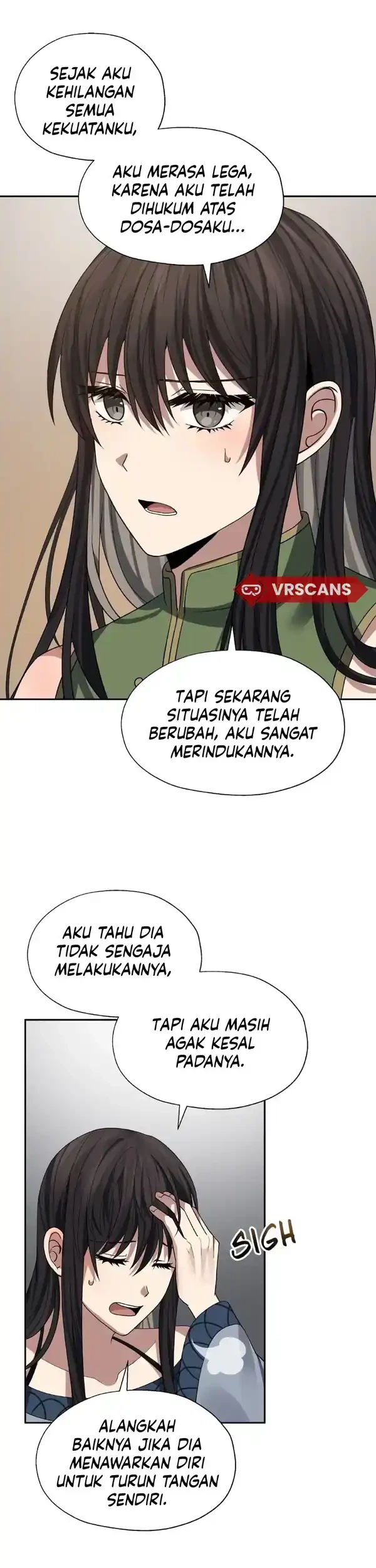 Halaman 138