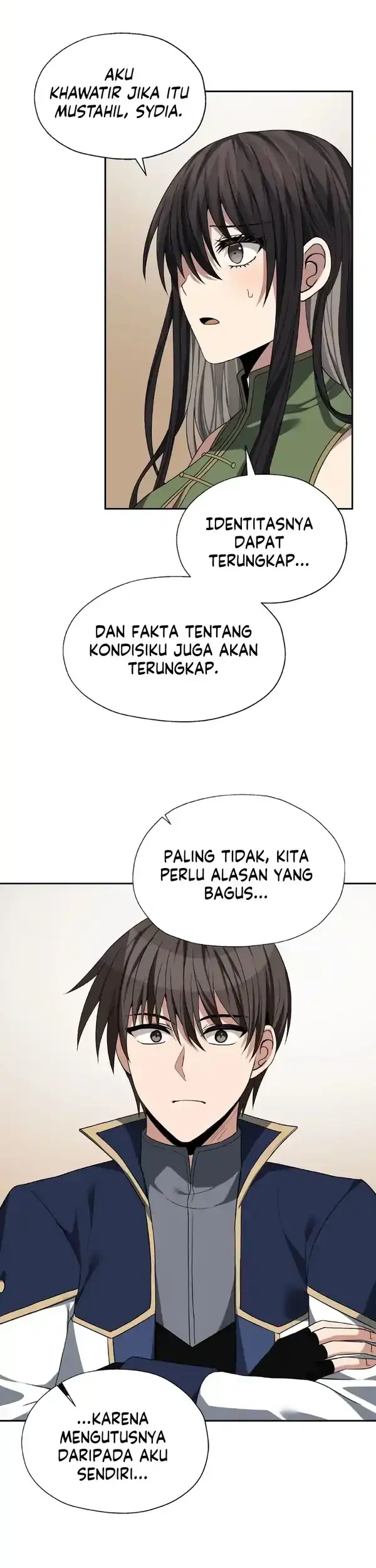 Halaman 139