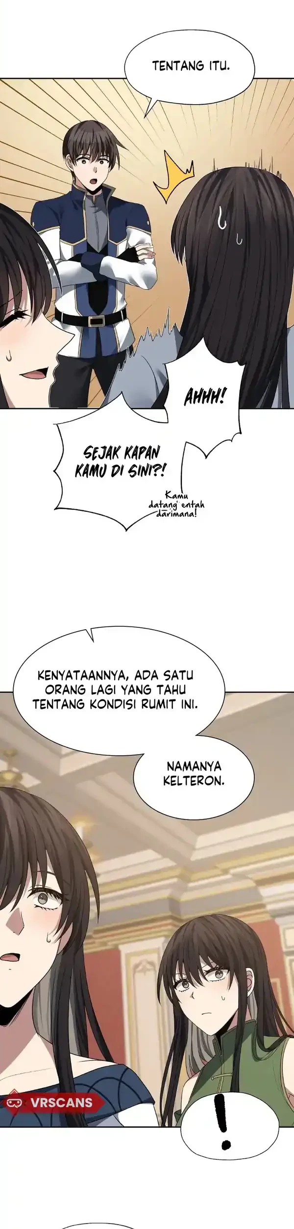 Halaman 140