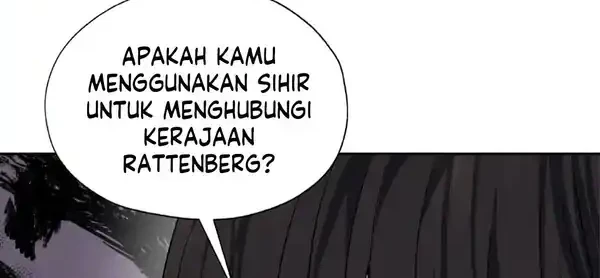 Halaman 141
