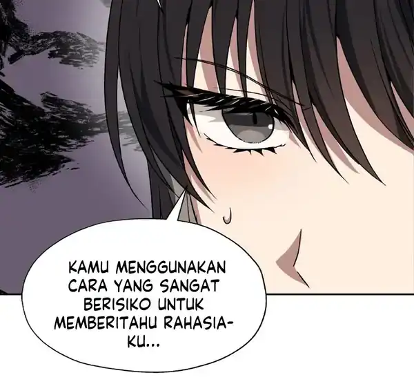 Halaman 142