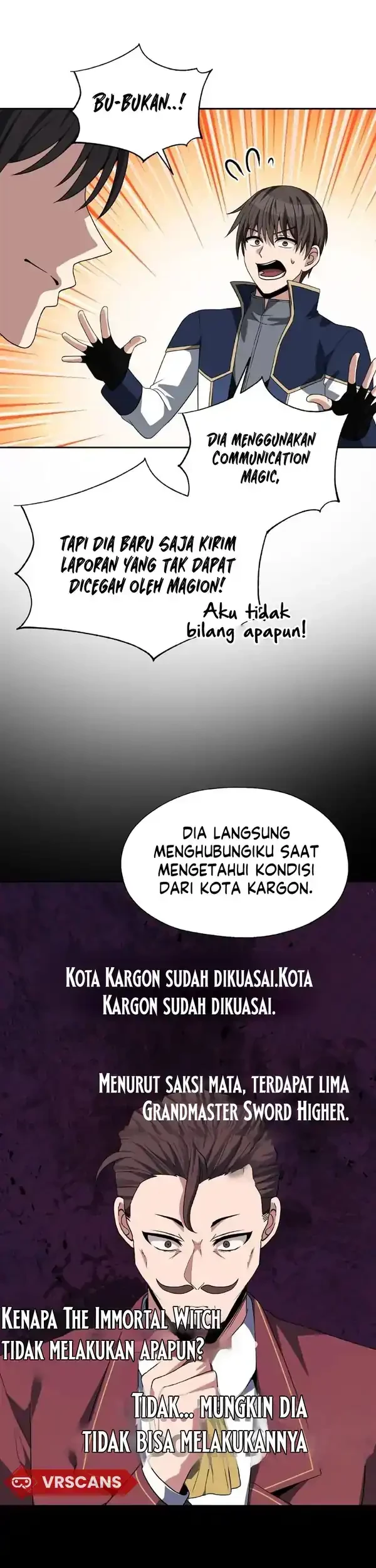 Halaman 143