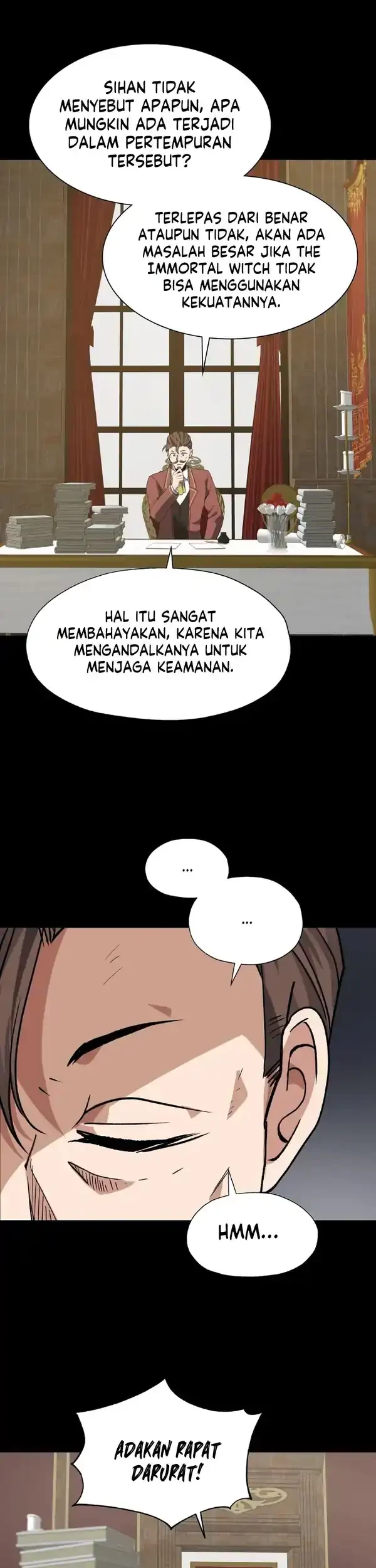 Halaman 144