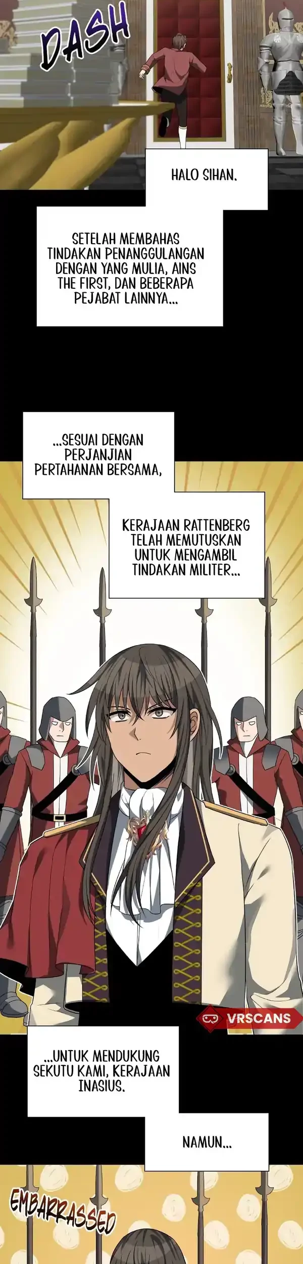 Halaman 145