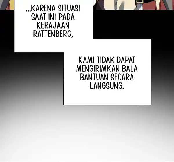 Halaman 147