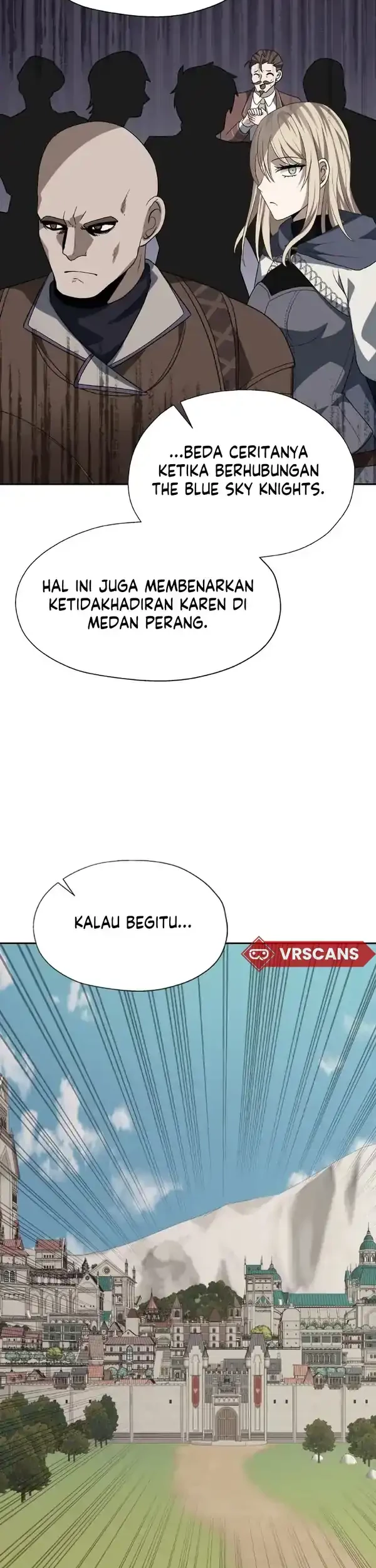 Halaman 150