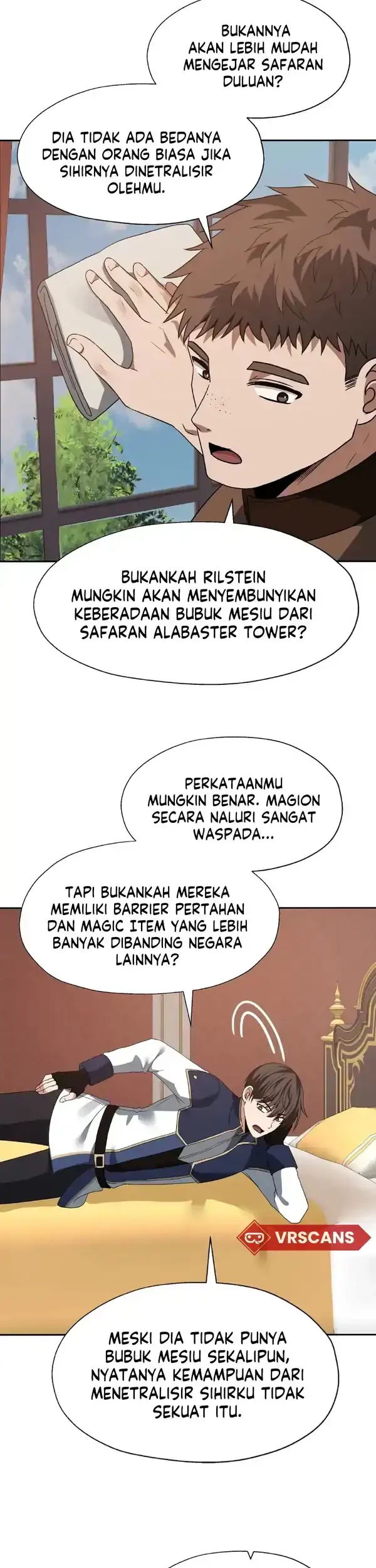Halaman 104