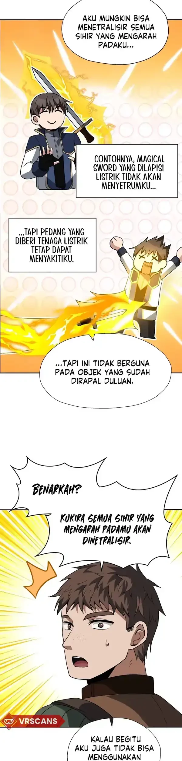 Halaman 105