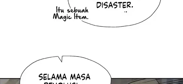 Halaman 106
