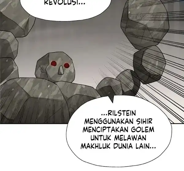 Halaman 107