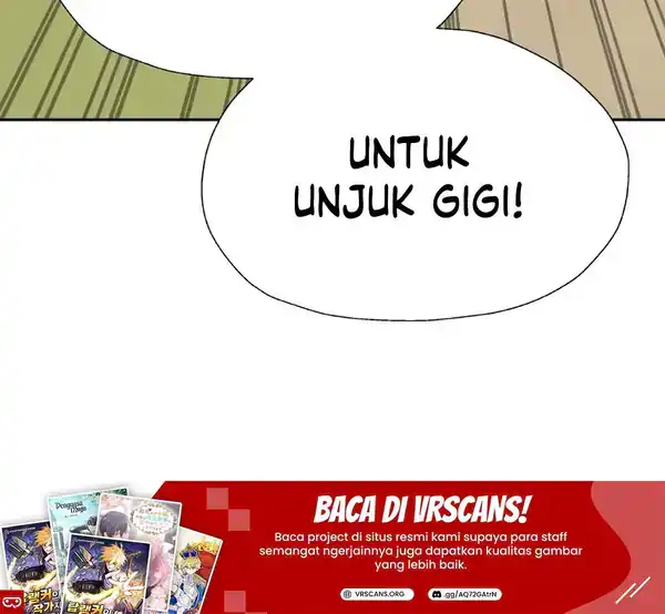 Halaman 152