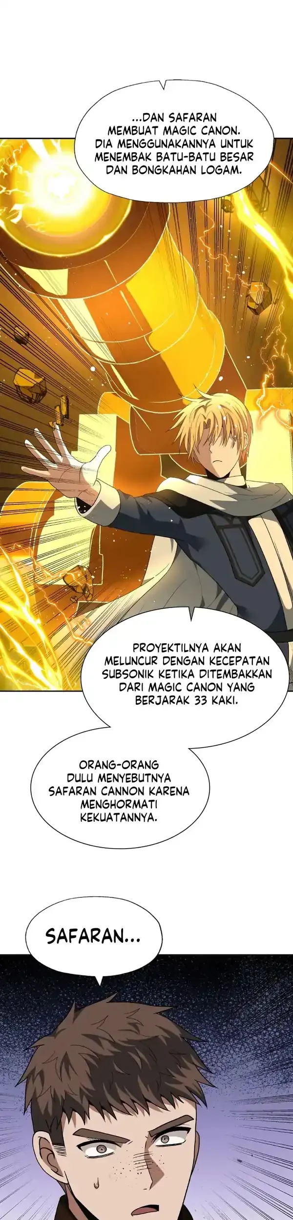 Halaman 108
