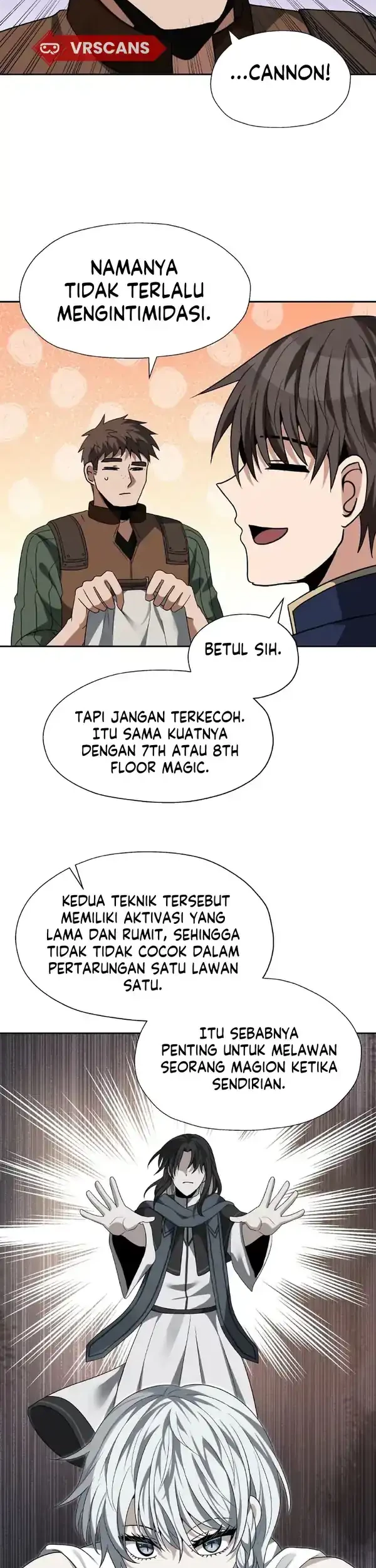 Halaman 109