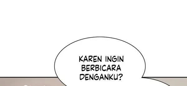 Halaman 111