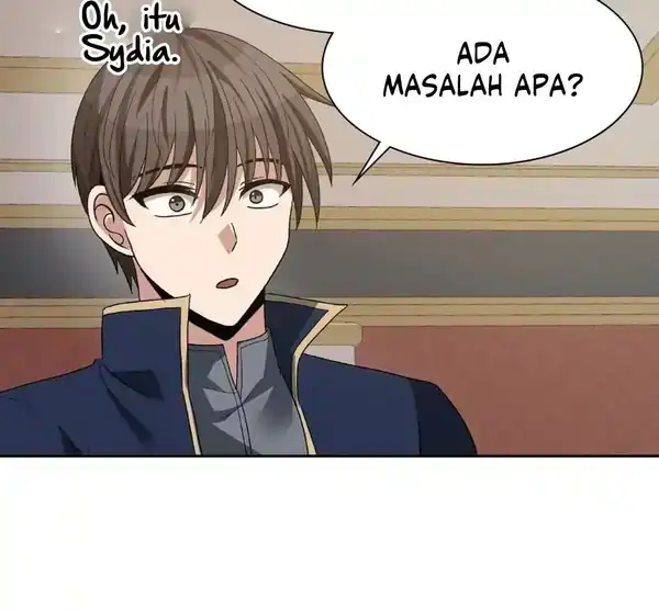 Halaman 112